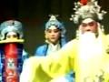 山东梆子《回龙传》 王华登基传奇，忠良蒙冤终昭雪下载
