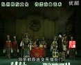 曲剧《包公辞朝》 李天方、霍长富主演，经典剧目赏析