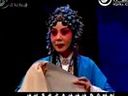山东梆子《玉虎坠》全集下载 - 经典戏曲高清MP4格式下载