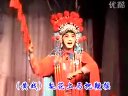 山东梆子《老羊山》选段-张涛主演-樊梨花角色解析-梆子戏经典片段下载 山东梆子《老羊山》选段-张涛主演-樊梨花角色解析-梆子戏经典片段下载