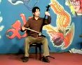 曲剧伴奏-150段下载,经典戏曲音乐资源 曲剧伴奏-150段下载,经典戏曲音乐资源