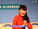 山东梆子《芈建游宫》选段-马倩主演-戏曲下载|传统剧种高清资源 山东梆子《芈建游宫》选段-马倩主演-戏曲下载|传统剧种高清资源