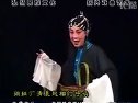 曲剧《武家坡》 牛长鑫、王杰主演，经典剧情解析
