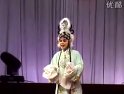 山东梆子《老羊山·诉堂》- 李霞主演- 经典戏曲选段- 高清视频下载 山东梆子《老羊山·诉堂》- 李霞主演- 经典戏曲选段- 高清视频下载