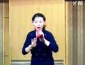 山东梆子《三省庄》选段-黄河|戏曲下载|经典剧目下载