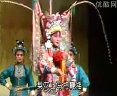 山东梆子《老羊山》 樊梨花英姿飒爽,精彩剧情不容错过! 山东梆子《老羊山》 樊梨花英姿飒爽,精彩剧情不容错过!