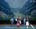 山东梆子《俞伯牙摔琴》全本/选段下载 - 高清音配像版 山东梆子《俞伯牙摔琴》全本/选段下载 - 高清音配像版