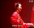 曲剧《惊蛰》- 戏曲下载，经典剧目，精彩不容错过！