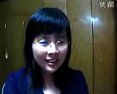 曲剧选段《永远的蒲公英》- 戏曲下载,经典唱腔,精彩演绎 曲剧选段《永远的蒲公英》- 戏曲下载,经典唱腔,精彩演绎