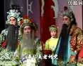 山东梆子《杨家将》 忠勇传奇,英雄辈出! 山东梆子《杨家将》 忠勇传奇,英雄辈出!