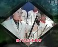 曲剧《卷席筒》全本下载-高清音质伴奏版-戏曲资源分享