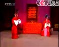 奇英传