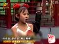曲剧经典剧目《三子争父》《风雪配》精彩选段，熊青青倾情演绎！