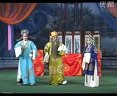 曲剧薛连登赶考-孔素红主演高清MP4下载-河南曲剧经典剧目在线观看