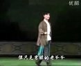 曲剧《李豁子离婚》- 经典戏曲全本欣赏 - 张新芳、王素君、高洁主演下载