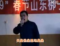 坐陈桥