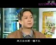 曲剧《白发亲娘》电视剧全集观看 - 经典剧情介绍与演员阵容解析