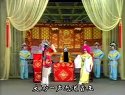 曲剧《琵琶恨》在线观看 - 经典戏曲剧情介绍及演员阵容解析 曲剧《琵琶恨》在线观看 - 经典戏曲剧情介绍及演员阵容解析