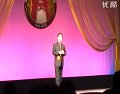 山东梆子《玉虎坠》选段下载-经典戏曲资源 山东梆子《玉虎坠》选段下载-经典戏曲资源