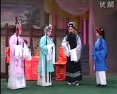 曲剧巴州奇案