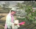 刘墉断奇案