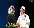 曲剧《小寡妇上坟》- 周玉珍主演 - 经典戏曲下载 曲剧《小寡妇上坟》- 周玉珍主演 - 经典戏曲下载