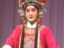曲剧酷情全场 - 精彩绝伦的戏曲盛宴 曲剧酷情全场 - 精彩绝伦的戏曲盛宴