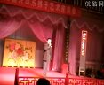 山东梆子《奇英传》全集下载 - 高清戏曲视频在线观看下载