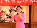 山东梆子《老羊山》全集-李霞主演-戏曲视频下载 山东梆子《老羊山》全集-李霞主演-戏曲视频下载