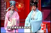 山东梆子《黄牛分家》全集下载 - 王淑慧、曹晓兰主演，高清戏曲资源下载