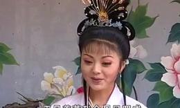 曲剧《孙氏女告状》- 赵忠文主演，经典戏曲全本欣赏