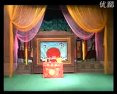 山东梆子《反西唐》全集 - 经典戏曲下载 山东梆子《反西唐》全集 - 经典戏曲下载