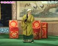 曲剧拉荆芭 - 精彩绝伦的戏曲佳作