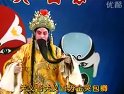 曲剧四十八哭 - 经典戏曲曲目,感受深沉情感与独特韵味 曲剧四十八哭 - 经典戏曲曲目,感受深沉情感与独特韵味
