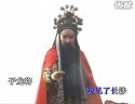 山东梆子《五虎将》选段-常兴君演唱,经典戏曲片段下载 山东梆子《五虎将》选段-常兴君演唱,经典戏曲片段下载