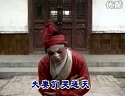 曲剧《老大爷稳坐在察院》 精彩剧情与独特魅力