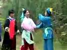 山东梆子《响马传》 经典剧目，精彩剧情不容错过！下载