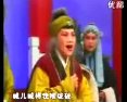 曲剧儿女传奇-王杰 张兰珍 刘修元 曲剧儿女传奇-王杰 张兰珍 刘修元