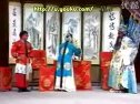 曲剧呼延庆打擂-王翠玲 邓小辉 聂胜利下载