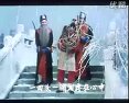 曲剧《小苍娃》 经典戏曲，剧情跌宕起伏，展现底层人民的抗争精神下载