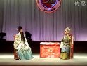 山东梆子《辕门斩子》选段-李文广演唱-戏曲下载-经典剧目高清音频资源 山东梆子《辕门斩子》选段-李文广演唱-戏曲下载-经典剧目高清音频资源