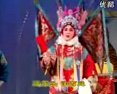 山东梆子《五凤岭》选段-李霞演唱-经典戏曲下载 山东梆子《五凤岭》选段-李霞演唱-经典戏曲下载