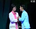 曲剧《婚姻大事》选段-刘青演 - 戏曲下载网