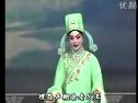 曲剧《王大娘?缸》- 经典戏曲下载 - 毛松奇主演 - 高清音质 曲剧《王大娘?缸》- 经典戏曲下载 - 毛松奇主演 - 高清音质