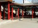 山东梆子《三省庄》选段-杨桂清主演-戏曲下载-高清视频 山东梆子《三省庄》选段-杨桂清主演-戏曲下载-高清视频