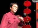 曲剧清风亭