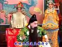 曲剧查案辨奇案 - 悬疑探案戏曲,精彩剧情不容错过! 曲剧查案辨奇案 - 悬疑探案戏曲,精彩剧情不容错过!