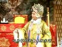 山东梆子《大辕门》选段 - 王爱霞演唱,经典戏曲下载 山东梆子《大辕门》选段 - 王爱霞演唱,经典戏曲下载