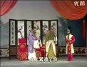 曲剧孟姜女下载-经典戏曲剧目在线观看及下载资源