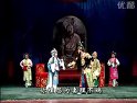 山东梆子临潼山